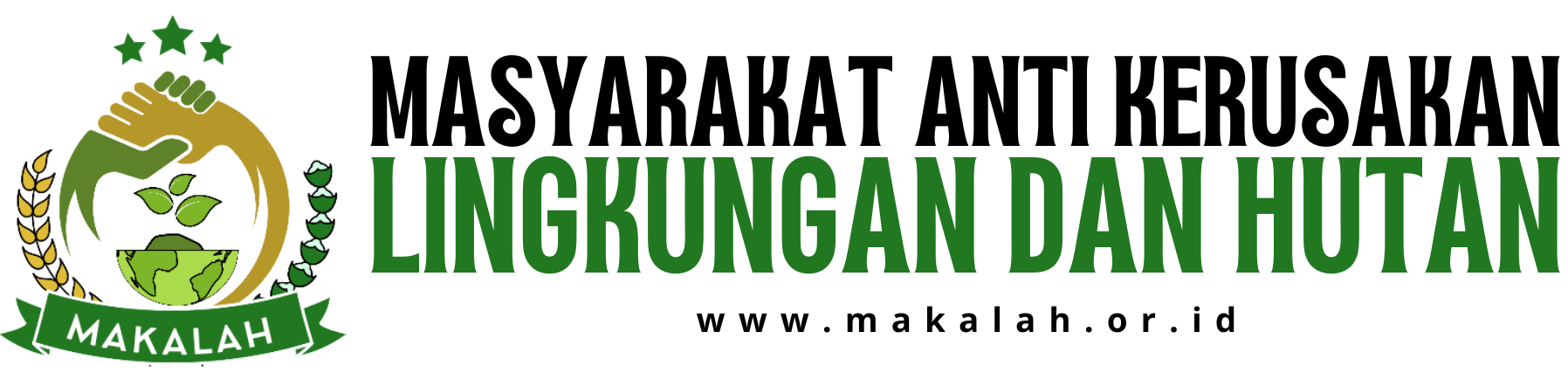 Makalah