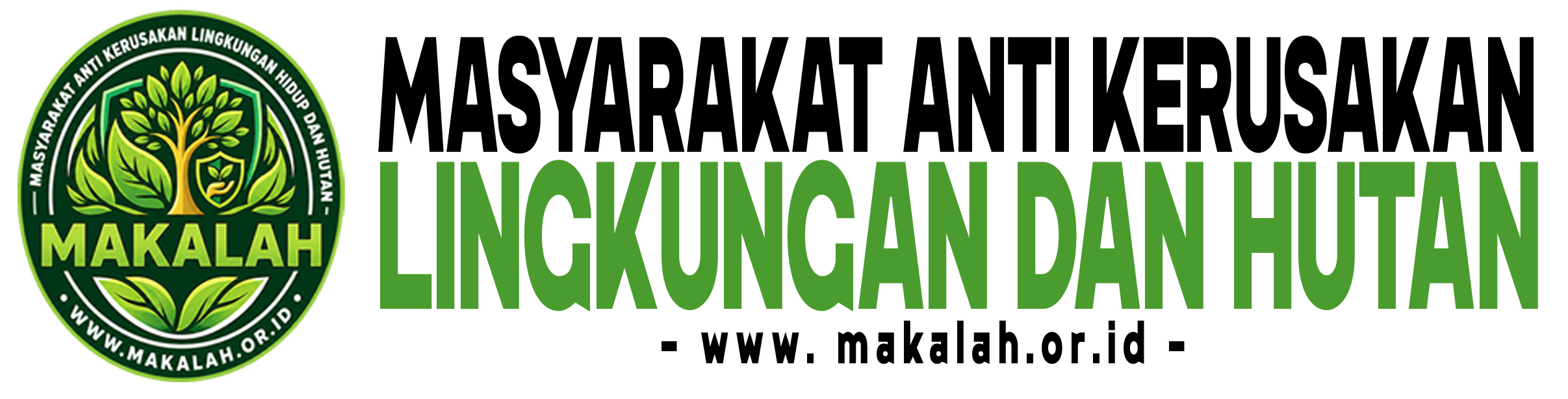 Makalah